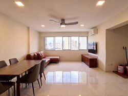 Blk 23 Jalan Membina (Bukit Merah), HDB 5 Rooms #613685921